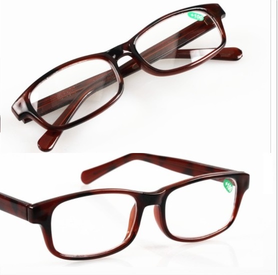 Kính lão thị gọng tr90 siêu cứng cáp chống xước cực sáng rõ và ôm mặt, kiểu dáng cứng cáp chắc chắn hàng săn sale