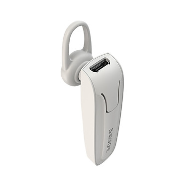 Tai nghe bluetooth borofone bc21 v4.2
