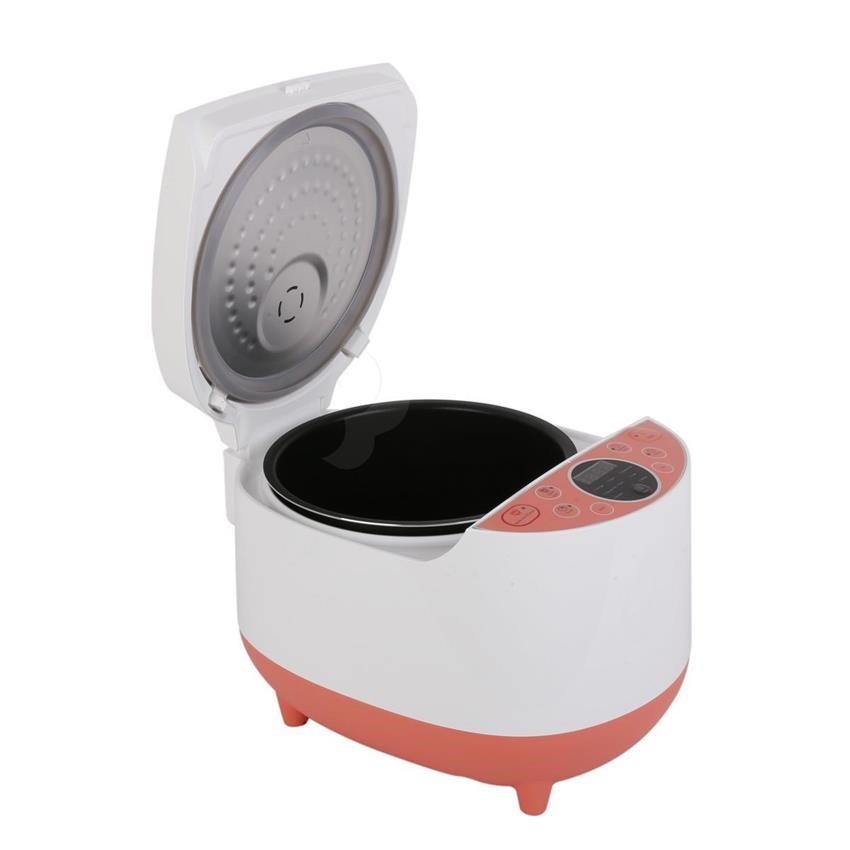 Nồi cơm điện tử philips hd4515