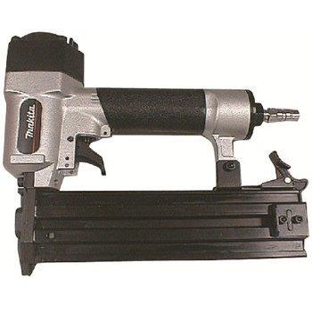 Máy bắn đinh thẳng makita af504z