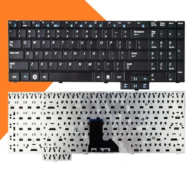 Bàn phím laptop samsung np-r530 r517 r523 r525 r528 r540 r538 r618 r620 r719 rv510 p530
