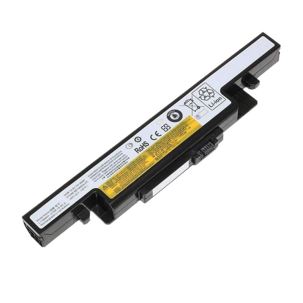 Pin laptop Lenovo F51, Y510, Y510M, Y530, Y530A, Y710, Y730