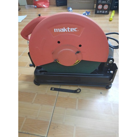 Máy căt sắt mt-241.......