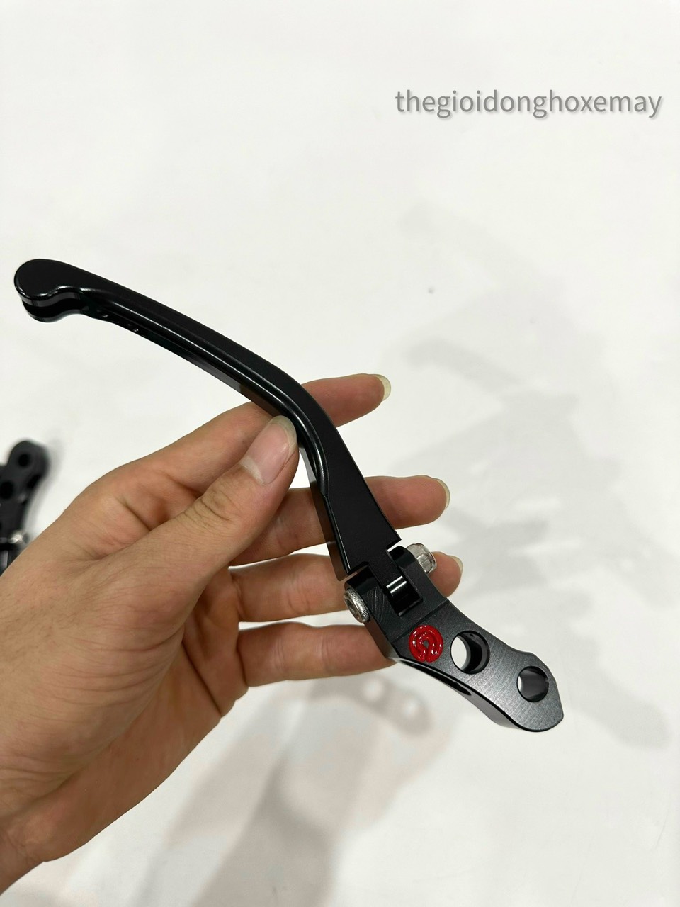 Khúc gẫy bb mod tay thắng cho tay rcb, adelin