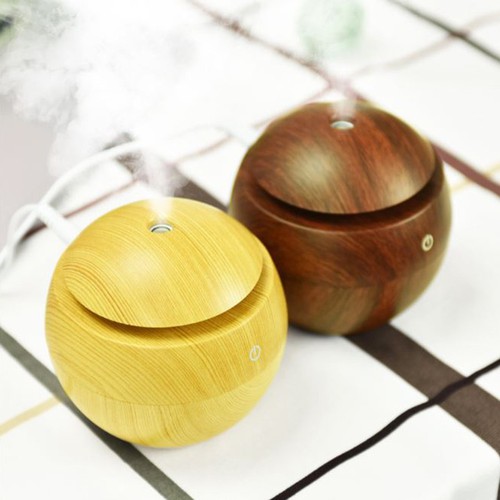 Máy tạo đổ ẩm phun sương xông tinh dầu khử mùi xe hơi, nhà cửa [ máy tạo ẩm # máy phun sương tạo ẩm # xông tinh dầu đuỗi muỗi # xông hơi tinh dầu # xông phòng # khuếch tán tinh dầu # phun sương dưỡng ẩm mini