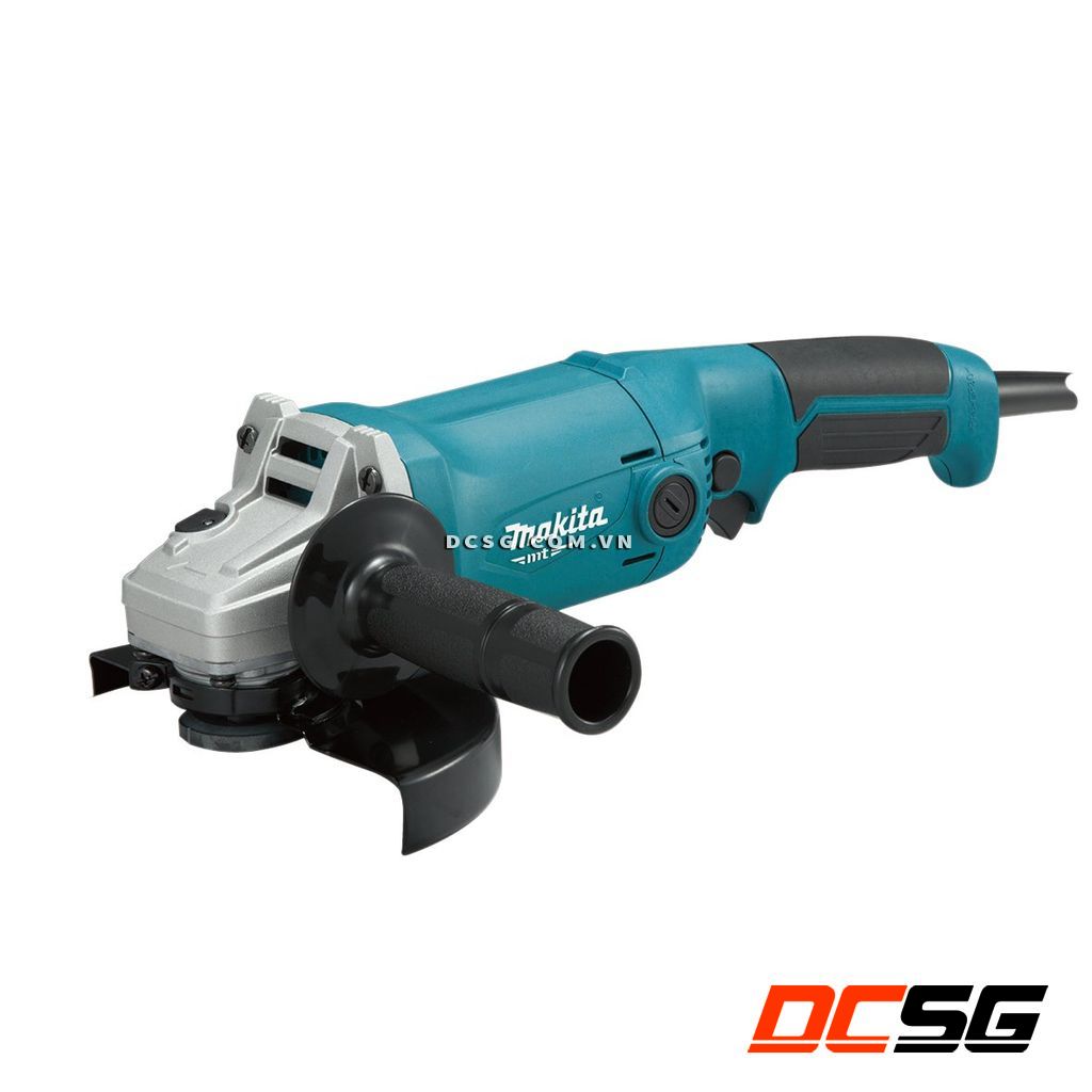 Máy mài góc 150mm dùng điện 1050w makita m9003b