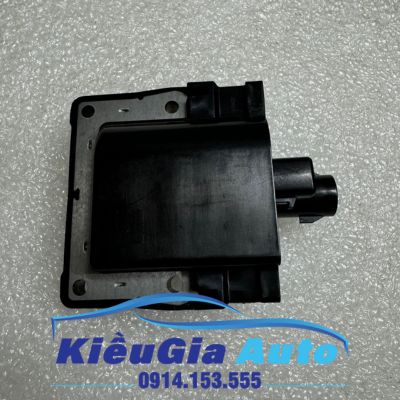 Mô bin Toyota Zace 1997-2005 9091902208