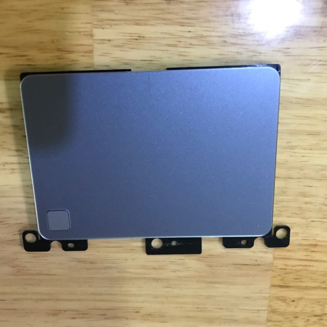 Chuột cảm ứng touchpad laptop asus x507 x507ubr