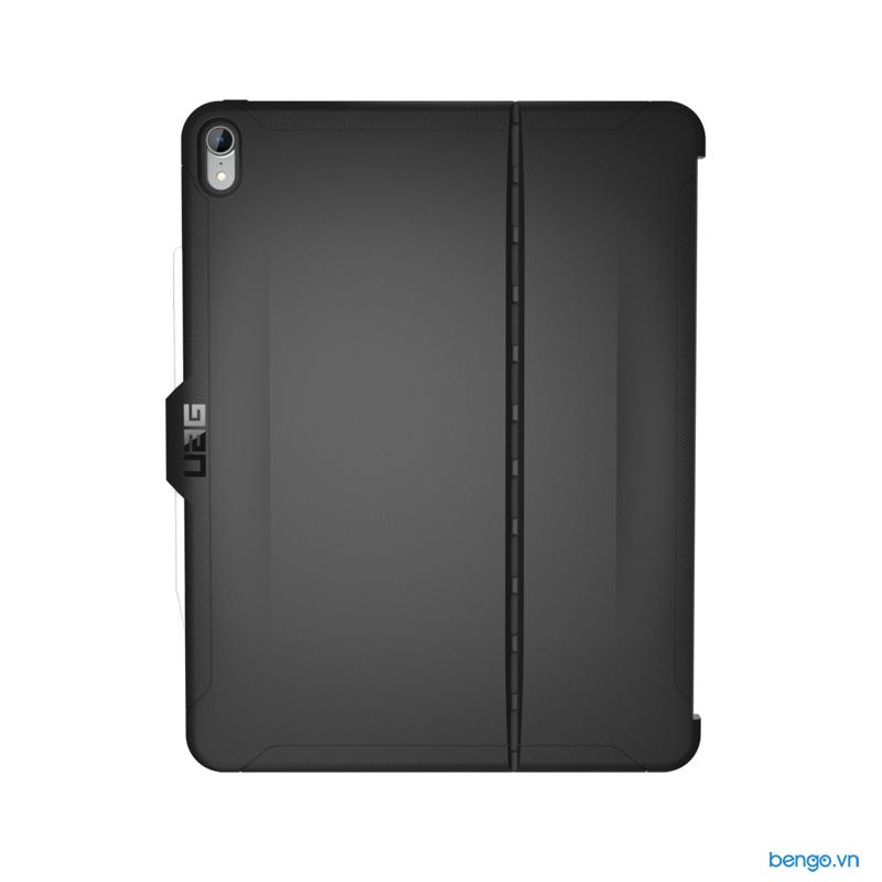Ốp lưng ipad pro 11 2018 uag scout series