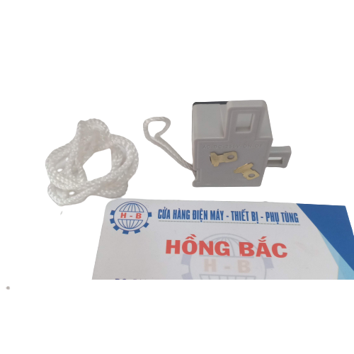 10 công tắc túp năng quạt điện- công tắc túp năng quạt treo tường