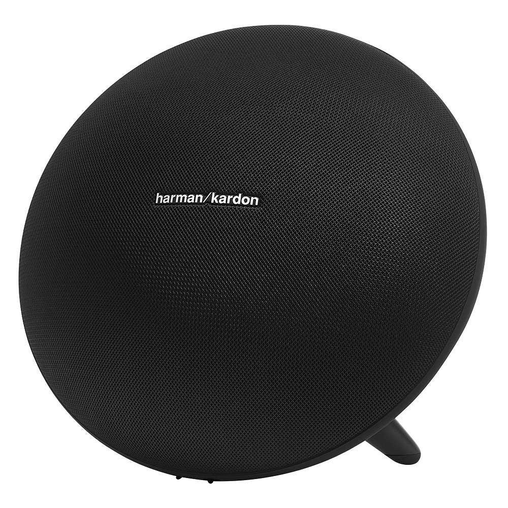 Loa bluetooth harman kardon onyx studio 4