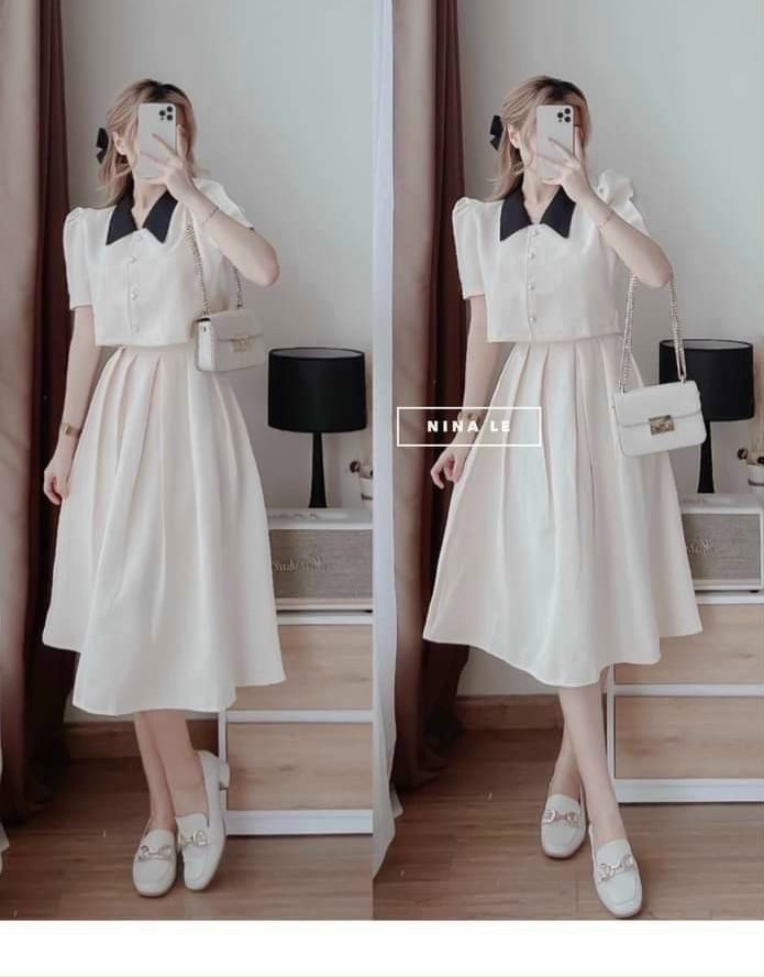 Sét bộ xốp nhật sang chảnh mẫu đẹp như hình.