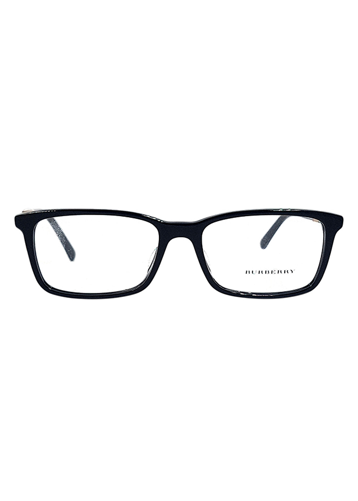 Gọng kính cận thời trang chính hãng burberry b2199f 3001
