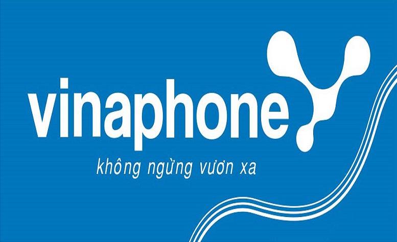 [HCM]NẠP 3G 4G VINAPHONE 3GB DATA SỬ DỤNG TRONG 30 NGÀY