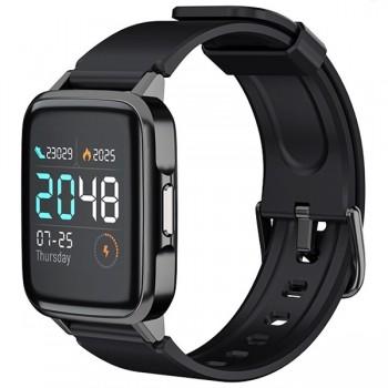 Đồng hồ thông minh Haylou Smart Watch LS01