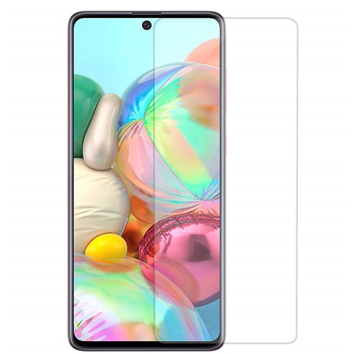 Kính Cường Lực Samsung Galaxy A71