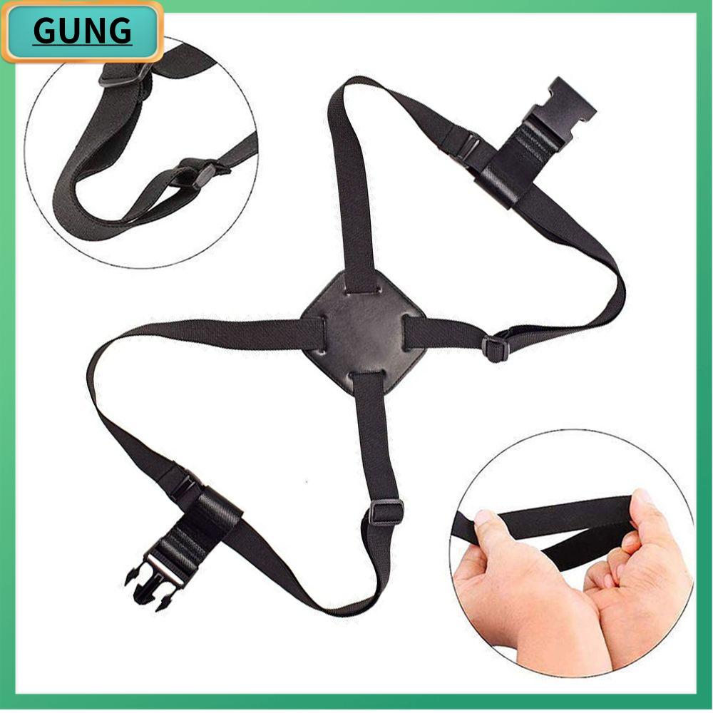 G new đai buộc phụ kiện hành lý quai chéo dây đai hành lý dây buộc hành lý chống thất lạc khóa dây đeo vali du lịch