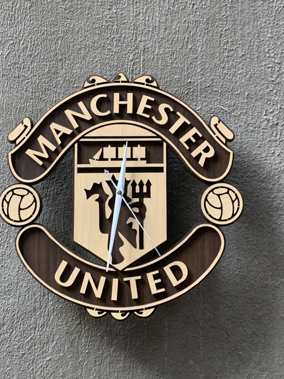 Tổng hợp 87 logo manchester united đẹp không thể bỏ qua  Tin Học Vui