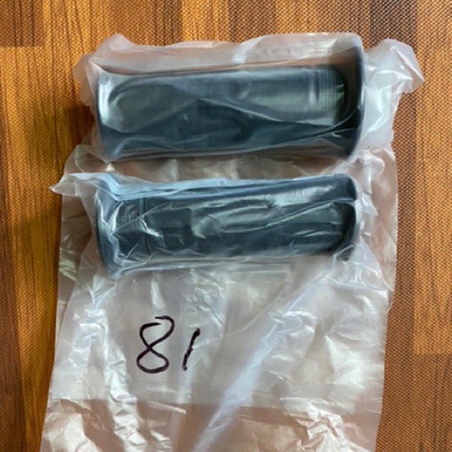 Bao Tay Cub 81 82 Hàng Đẹp Dày Bền Adt