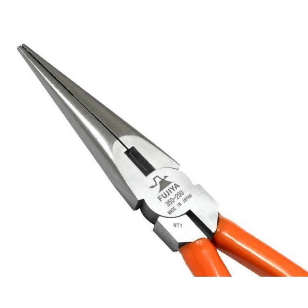 Kìm nhọn fujiya 350-200 bên em đổi sang shop mới >>> fujiya - kìm nhật chính hãng