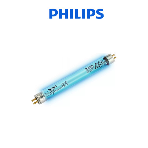 Đèn khử khuẩn Philips TUV 4W