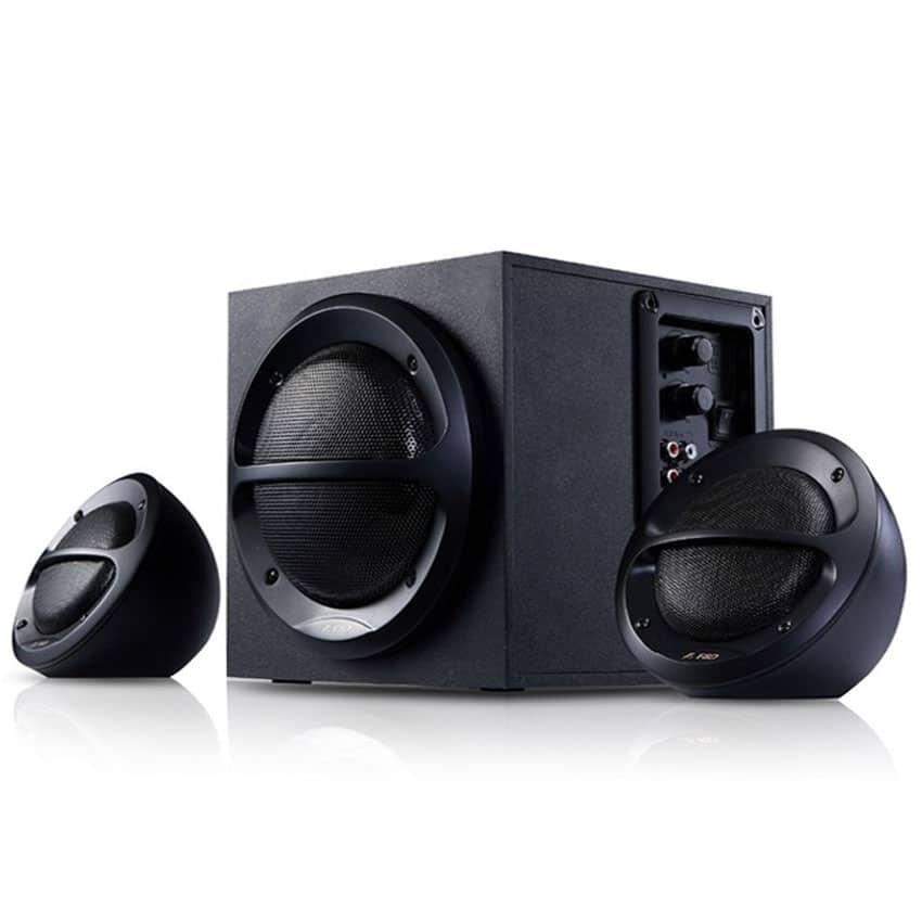 Loa vi tính 2.1 fenda f202