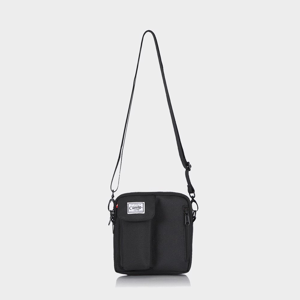 Túi CAMELIA BRAND® Square Bag
