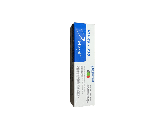 Multidex Gel