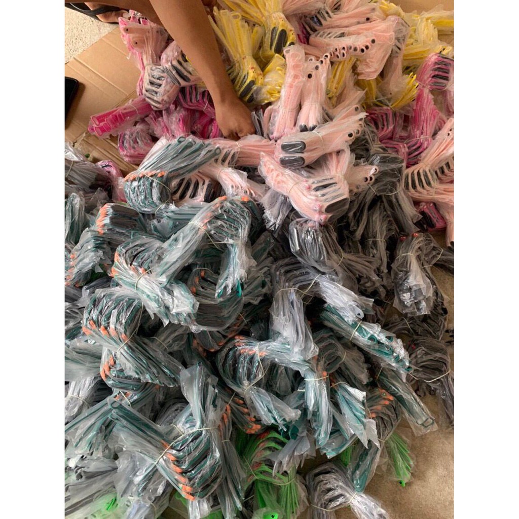 [HCM][GIÁ SIÊU RẺ] Đồng Hồ Trẻ Em ZGO DISNEY - Đồng Hồ Điện Tử Thông Minh Cho Bé