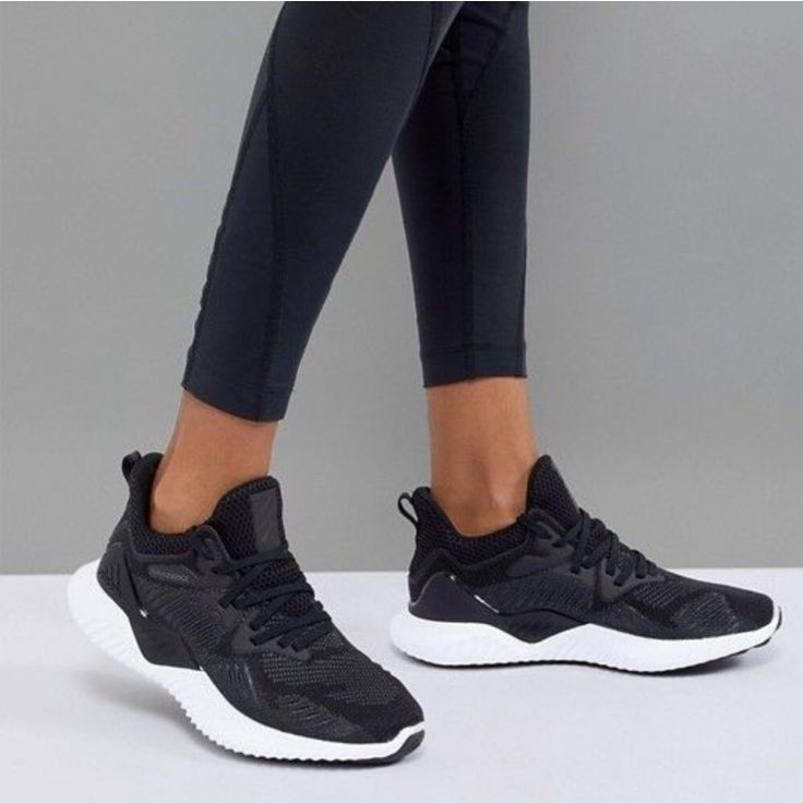 [XẢ KHO 99K]Giày nam nữ adi.das alpha bounce nam nữ, giày alpha