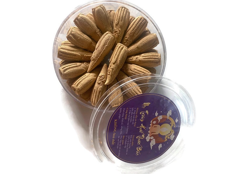 Nụ trầm hương ,nụ trầm hương thơm phòng ,nụ trầm hương khói ngược ,nụ trầm thác khói ,,nụ trầm thảo mộc ,nụ trầm huế thuốc bắc
