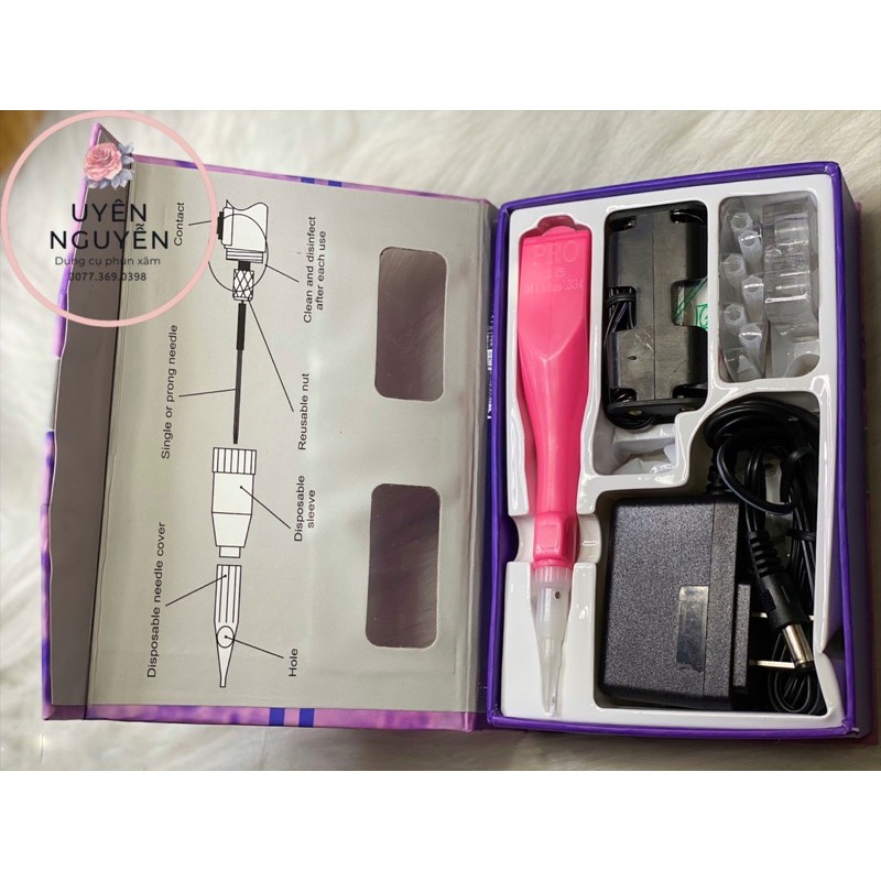 Máy nhựa pro máy nhựa sài gòn dcpx uyen nguyen
