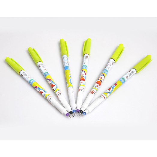 Bút lông kim điếm 10 fl-08/do đa dạng mẫu mã chất lượng sản phẩm đảm bảo và cam kết hàng đúng như mô tả
