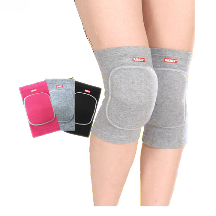 Đai ống đầu gối aolikes a0210