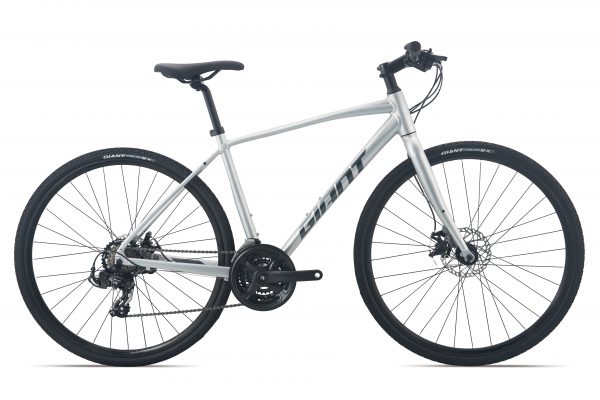 Xe đạp thể thao Giant Escape 2 2022