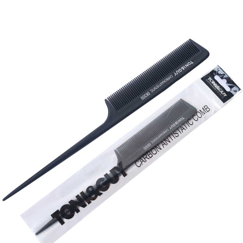 Lược chia tóc và đánh rối Toni & Guy
