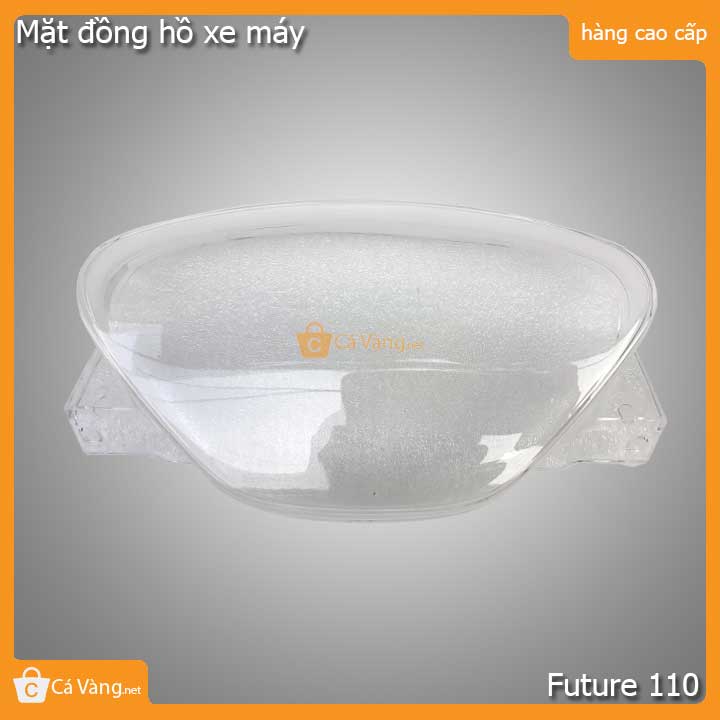[HCM]Mặt đồng hồ xe máy Future 110 chất lượng