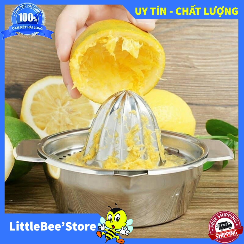 Vắt Cam Thông Minh , Dụng Cụ Vắt Cam , Dụng Cụ Vắt Cam Bằng Tay , Dụng Cụ Vắt Ép Cam - Chọn Mua DỤNG CỤ VẮT CAM BẰNG INOX KHÔNG GỈ - Sạch Sẽ , Tiện Lợi , An Toàn , Lọc Hạt Tuyệt Đối.