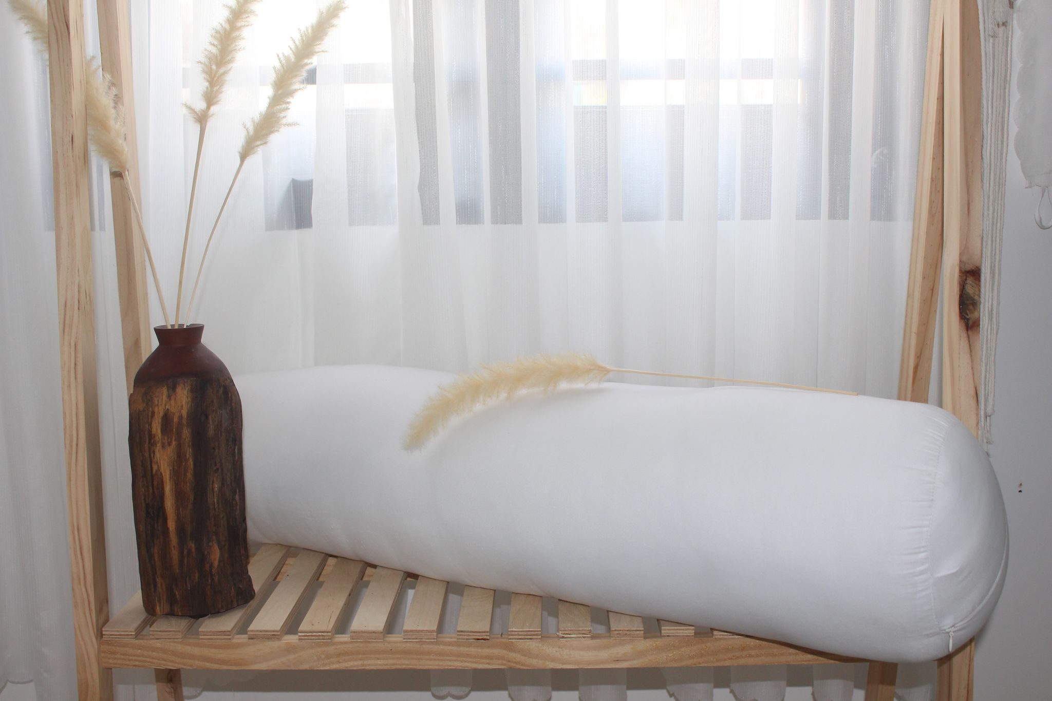 Ruột gối ôm cao cấp