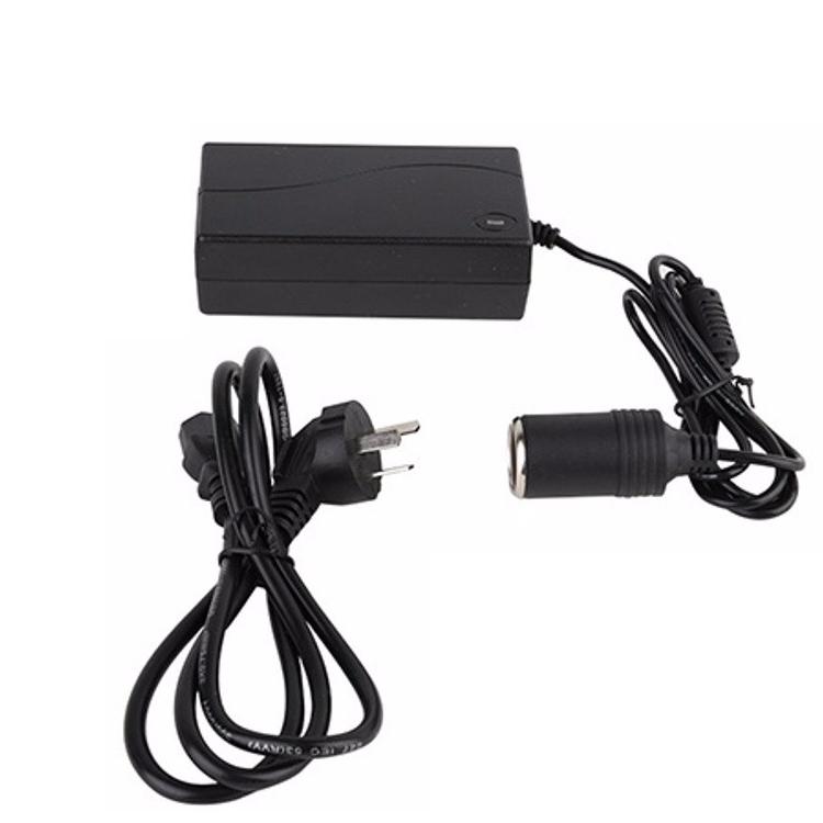 [BỘ CHUYỂN ĐỔI NGUỒN] Bộ Chuyển Đổi Nguồn 12V Sang 220V-Bạn cần chuyển đổi dòng điện CHỌN MUA NGAY Đầu chuyển nguồn điện 12V Sang 220V, Giảm sốc 50%, Bảo hành 1 đổi 1
