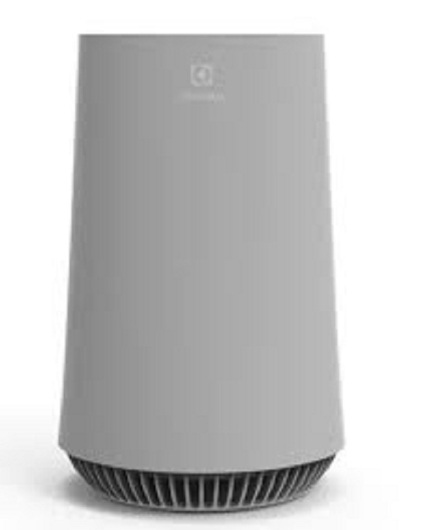Máy lọc không khí electrolux fa41-402gy
