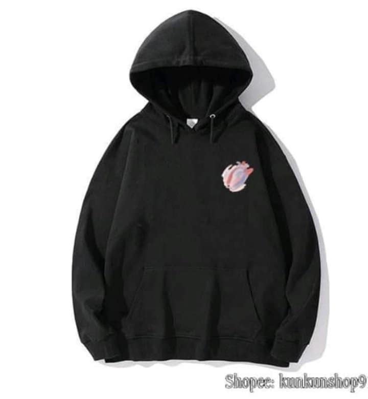 Áo Tiêu Chiến xiao zhan , áo Hoodie tiêu chiến điểm sáng có đủ size