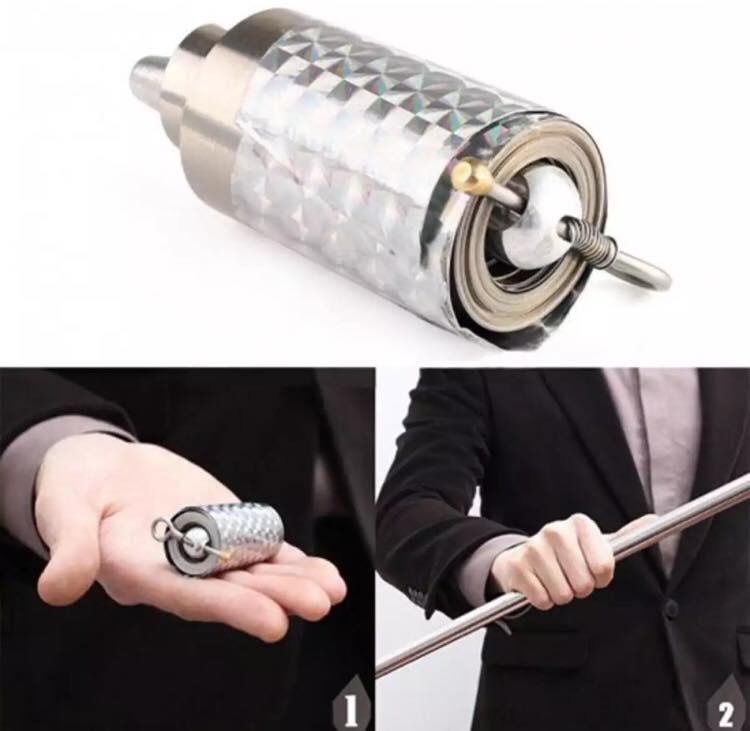 Gậy như ý ma thuật, gậy như ý biến hình, gậy như ý phòng thân, gậy như ý gậy tôn ngộ không