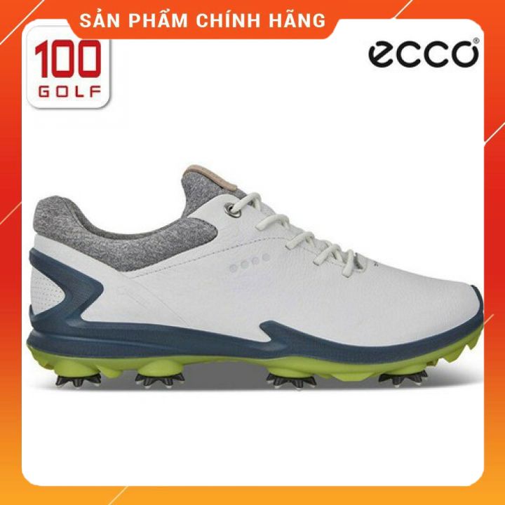 Giày Golf Ecco Biom G3 - Giày Ecco.. ni19