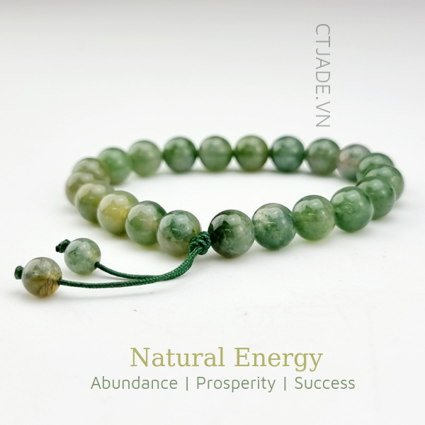 chuỗi đá niệm kinh chú đại bi chuỗi đá niệm kinh chú đại bi