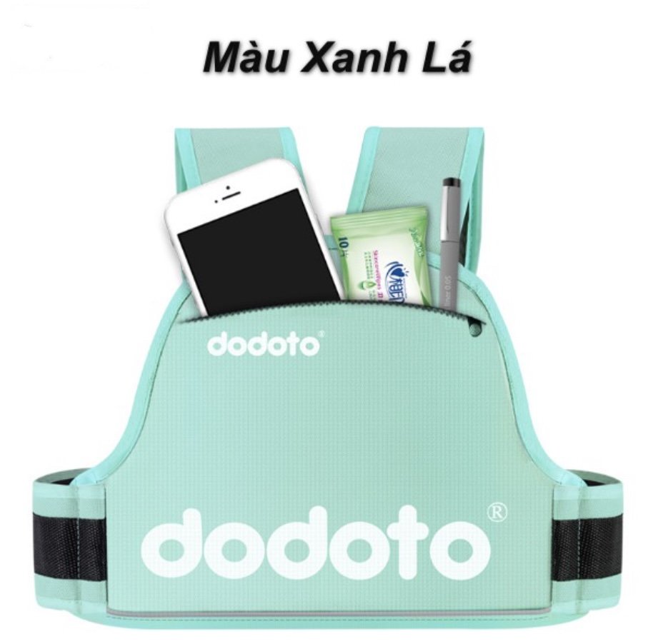 nổi bậtmart - IT Smart ĐAI Premium Cooker NGỒI XE MÁY MINT KOREA 2 TƯ THẾ CHO BÉ Cao Cấp