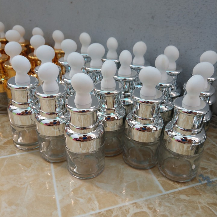 EycdjMJg8Zii8w69L6ka_simg_d0daf0_800x1200_max.jpg