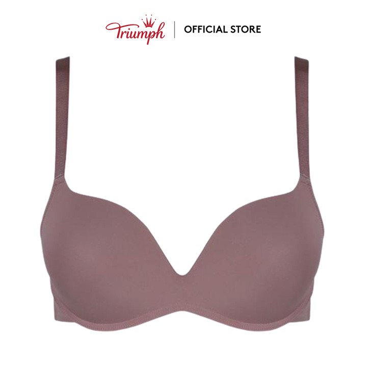 Áo nâng ngực Triumph Simply Everyday Basic HU ZE