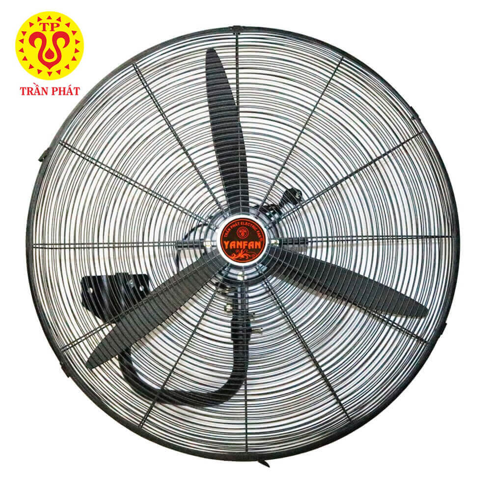 QUẠT TREO CÔNG NGHIỆP YANFAN T26CN