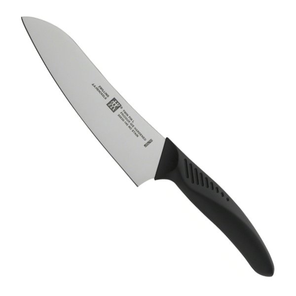 Dao làm bếp cao cấp ZWILLING J.A. HENCKELS 140mm - (Nhật Bản)